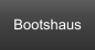 Bootshaus