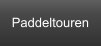 Paddeltouren