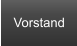 Vorstand