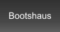 Bootshaus