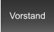 Vorstand