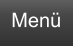 Menü