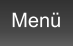 Menü